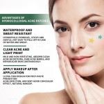 Melatonin Sleep Patch Manufacturer - Herbal Sleep Quality