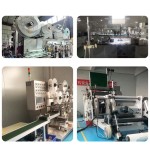 Sleep Support Patch Manufacturer - Soothing Relaxing Trend