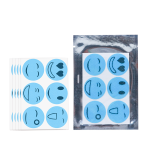 DEET Free Sticker Manufacturer - Non-toxic Babies Safe