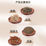 Hand Foot Care Cream Manufacturer - Rough Chapped Skin