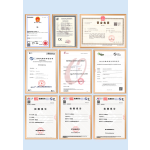 Foot Pain Ointment Supplier - Heel Pain Tendinitis Care