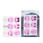 DEET Free Sticker Manufacturer - Non-toxic Babies Safe