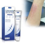 Scar Cream Supplier - Natural Herbal Skin Care