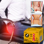 Anal Fissure Cream Supplier - Natural Hemorrhoid Face Care