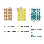 Melatonin Sleep Patch Manufacturer - Herbal Sleep Quality