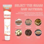 Anti Itch Cream Manufacturer - 20g Gentle Personal Care Private Label