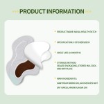 Honey Mechanism Patch Factory - Nasal Congestion Runny