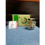 Weight Loss Patch Manufacturer - Burn Detox Belly Button