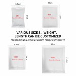 Hand Warmer Bag Factory - China Factory Wholesale