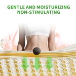 Slimming Patch Factory - Weight Loss Fat Burning Wholesale