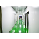 Anti Mosquito Sticker Supplier - Plant Oil Burst Bead