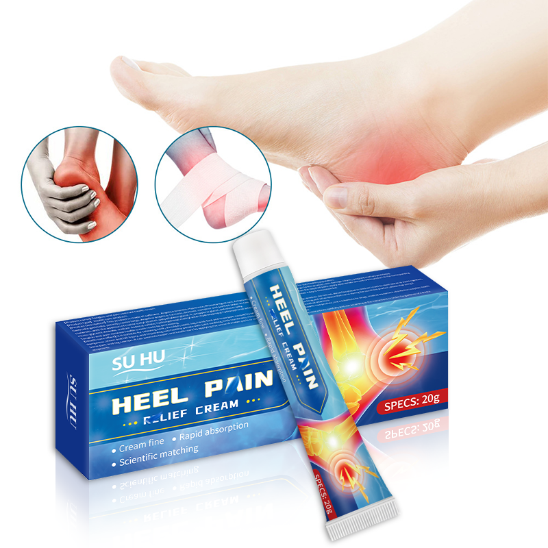 Wormwood Body Patch Manufacturer - Exercise Sprain Pain