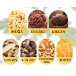 Weight Loss Patch Manufacturer - Burn Detox Belly Button