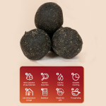 Slimming Patch Supplier - Herbal Fat Belly Leg Care