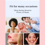 Acne Healing Patch Manufacturer - Pimple Blemish Whitehead