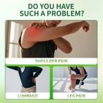 Joint Pain Plaster Factory - Wormwood Knee Cervical