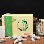 Fat Burning Patch Factory - Chinese Medicine Detox Custom