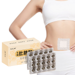 Onychomycosis Ointment Manufacturer - Herbal Foot Nail Care