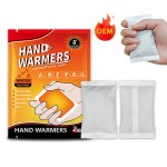 Hand Warmer Bag Factory - China Factory Wholesale