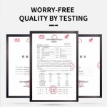 Baby Mosquito Bracelet Manufacturer - OEM Service Custom