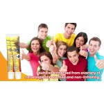 Hemorrhoid Cream Supplier - Perianal Itching External Care