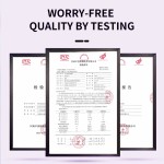 Baby Gastrointestinal Patch Supplier - Relief Healthcare Supply