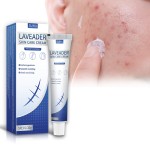 Nail Antibacterial Cream Manufacturer - 20g Fungal Care