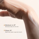 Hair Care Manufacturer - Private Brand Ginger Essential