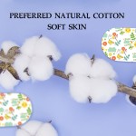 Heated Eye Mask Manufacturer - Disposable Steam Care Wholesale