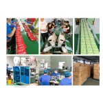 Toenail Cream Supplier - Thickened Fungal Nail Care