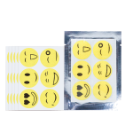 DEET Free Sticker Manufacturer - Non-toxic Babies Safe