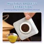 Baby Gastrointestinal Patch Supplier - Relief Healthcare Supply