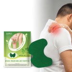 Sleep Patch Manufacturer - Essential Oil Fragrance Pillow