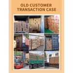 Foot Care Cream Manufacturer - Exercise Strain Joint