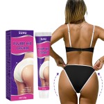 Buttock Enhancement Cream Factory - Hip Enlargement Custom Cream