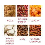 Slimming Patch Supplier - Herbal Fat Belly Leg Care