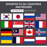 Foot Herbal Ointment Manufacturer - Sports Discomfort Care