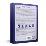 Hand Foot Cream Supplier - Dry Cracked Peeling Care