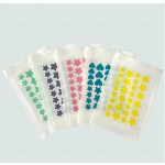 Melatonin Sleep Patch Manufacturer - Herbal Sleep Quality