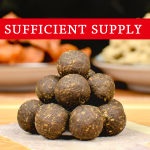 Belly Patch Supplier - Wormwood Weight Loss Quick Burn