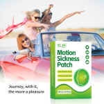 Acne Patch Factory - Facial Acne Sticker Custom