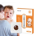 Pediatric Enuresis Patch Factory - Frequent Children Wholesale