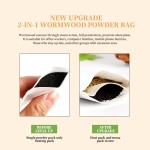 Steam Eye Mask Supplier - Self Heating Massage SPA OEM