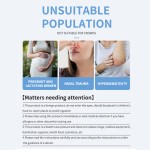 Rhinitis Spray Factory - Sneezing Allergy Prevention