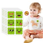 Hair Care Essential Oil Factory - Ginger Scalp Nourishing