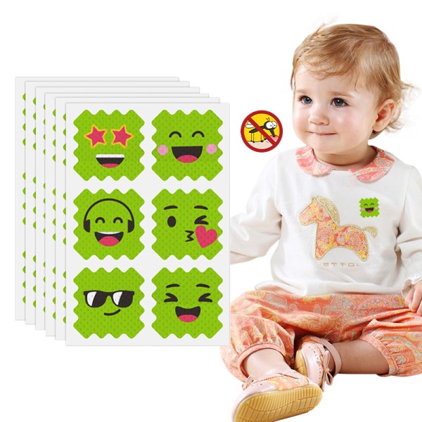 Hair Care Essential Oil Factory - Ginger Scalp Nourishing