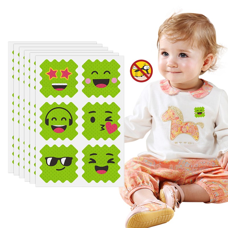 Hair Care Essential Oil Factory - Ginger Scalp Nourishing