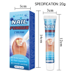 Skin Tinea Cream Supplier - Herbal Itching Fungal Wholesale