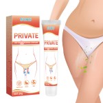 Anti Itch Cream Manufacturer - 20g Gentle Personal Care Private Label