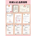 Anal Ointment Factory - Swelling Hemorrhoid Relief Wholesale